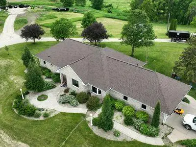 2068 Millersburg Boulevard W, Dundas, MN 55019 - #3