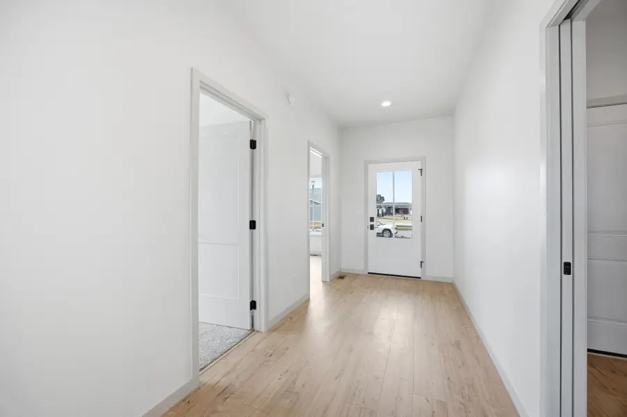 3178 Archer Place S, Fargo, ND 58104 - #2