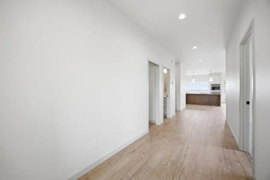 3178 Archer Place S, Fargo, ND 58104 - #3