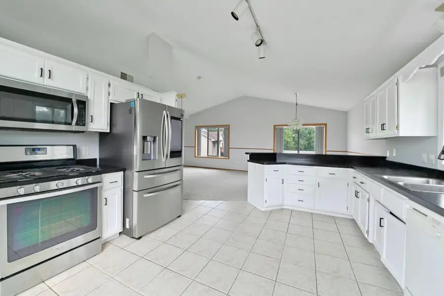 2307 121st Circle Nw, Coon Rapids, MN 55448 - #2