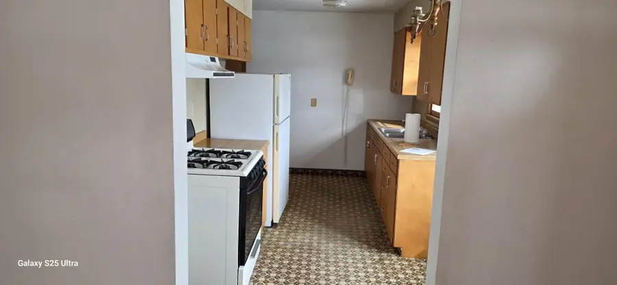 2820 N Service Drive, Red Wing, MN 55066 - #2