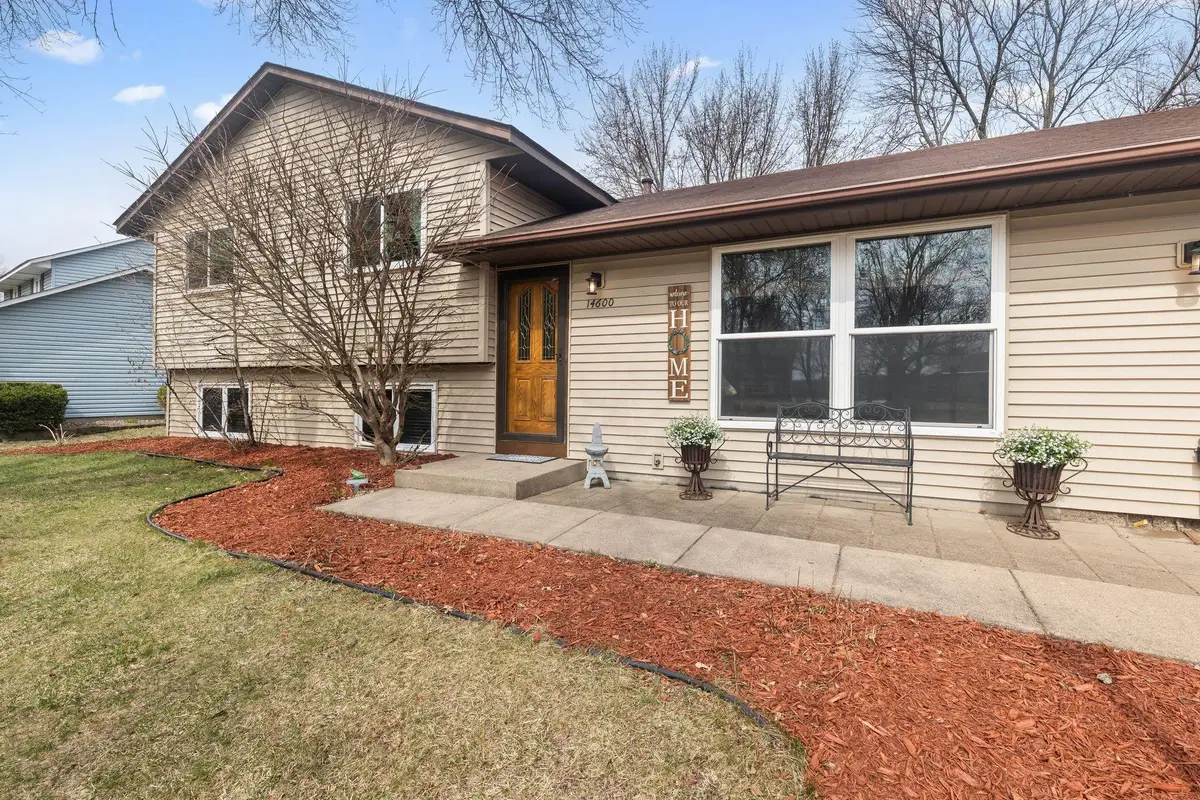 14600 91st Avenue N, Maple Grove, MN 55369 - #1