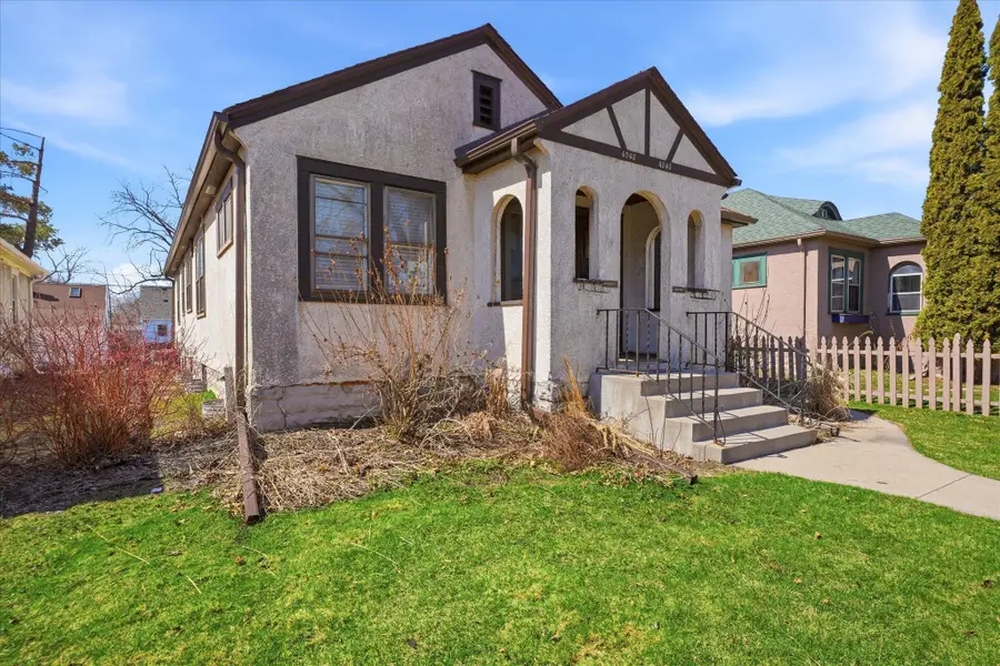 4240 28th Avenue S, Minneapolis, MN 55406 - #3