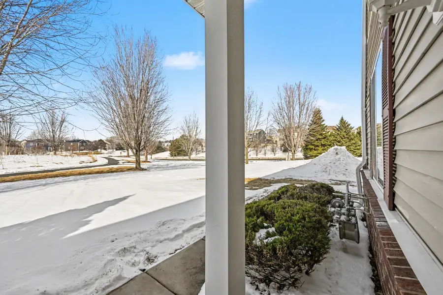 13793 Atwood Avenue #1706, Rosemount, MN 55068 - #3