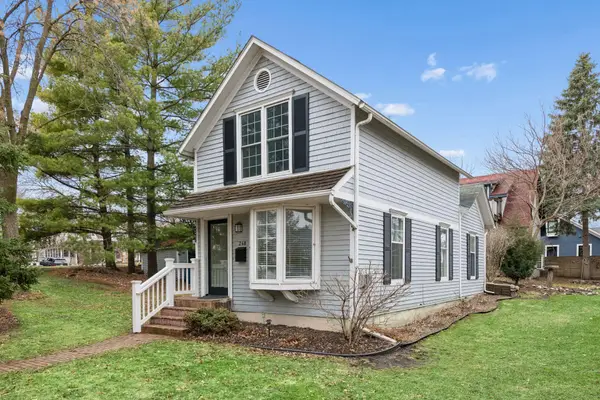 248 Center Street, Excelsior, MN 55331