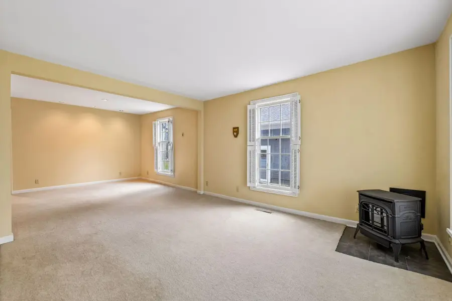 248 Center Street, Excelsior, MN 55331 - #3