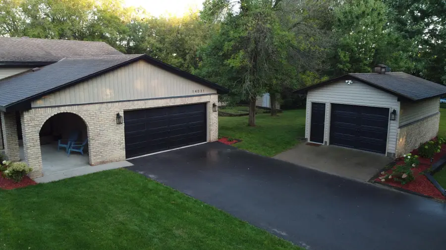 14031 Victoria Lane Nw, Elk River, MN 55330 - #3