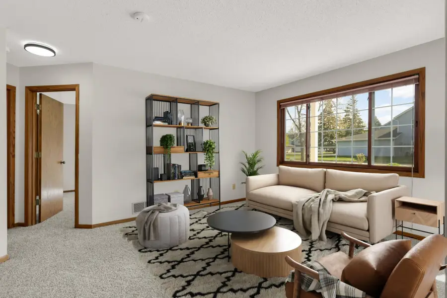 4061 Maureen Drive Ne #105, Columbia Heights, MN 55421 - #3