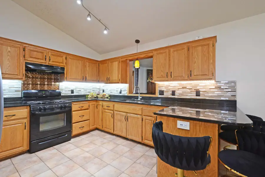 2813 232nd Lane Nw, Saint Francis, MN 55070 - #3