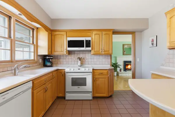 2515 Florida Avenue N, Golden Valley, MN 55427