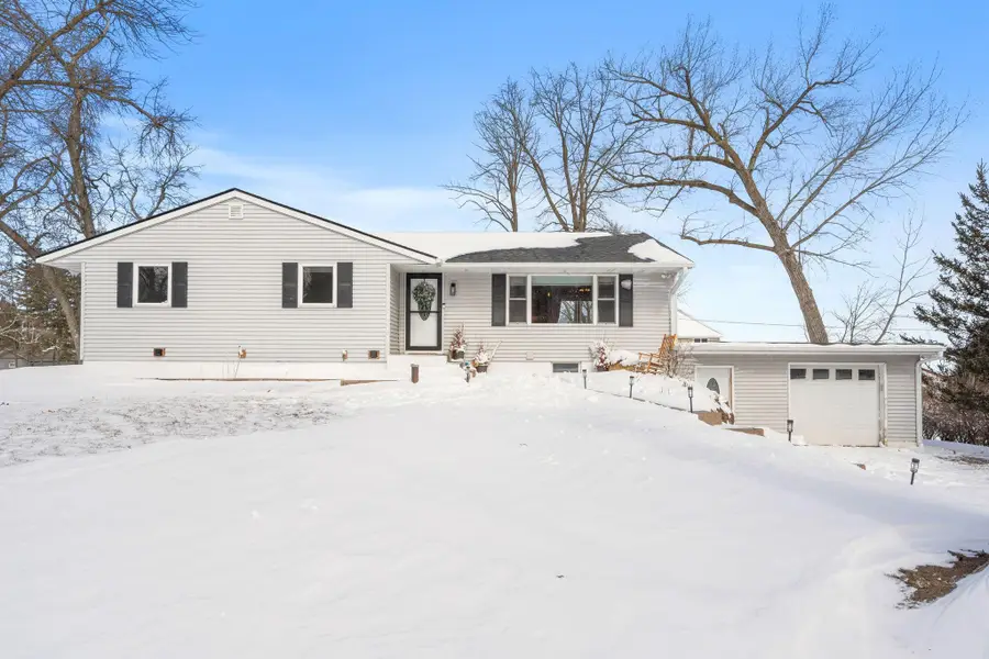 7810 Scandia Trail N, Forest Lake, MN 55025 - #2