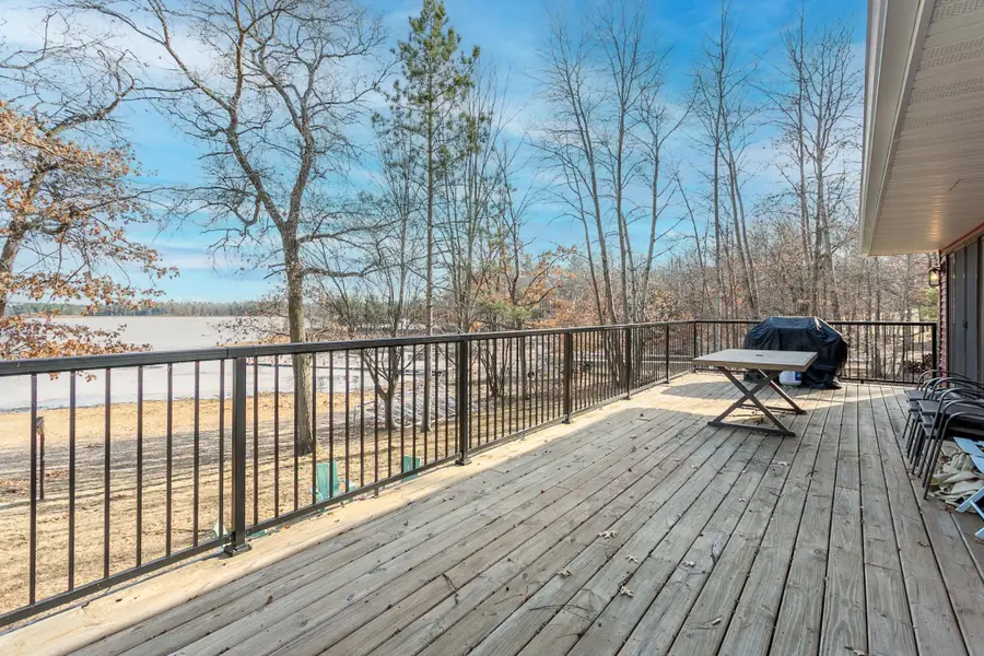 29748 Lily Lane, Danbury, WI 54830 - #2