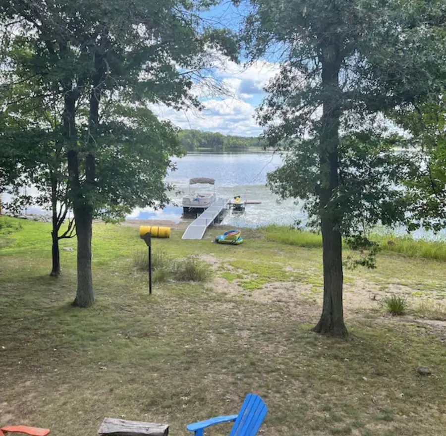 29748 Lily Lane, Danbury, WI 54830 - #3