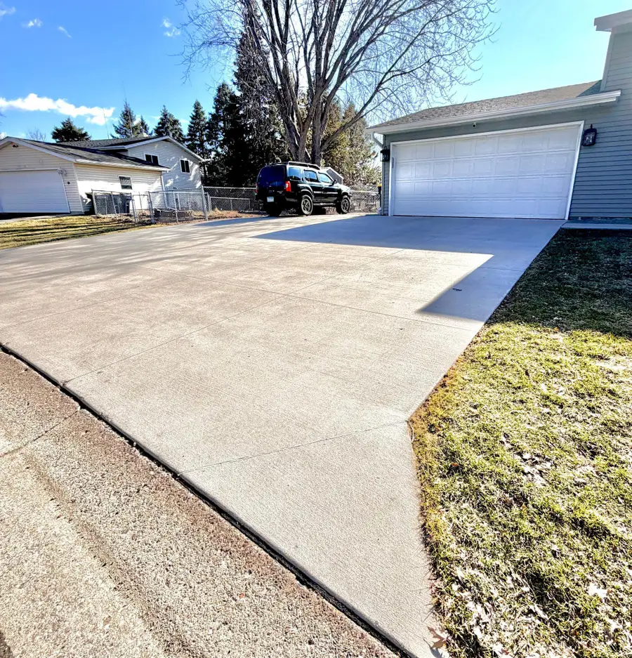 18203 Empire Trail, Farmington, MN 55024 - #2