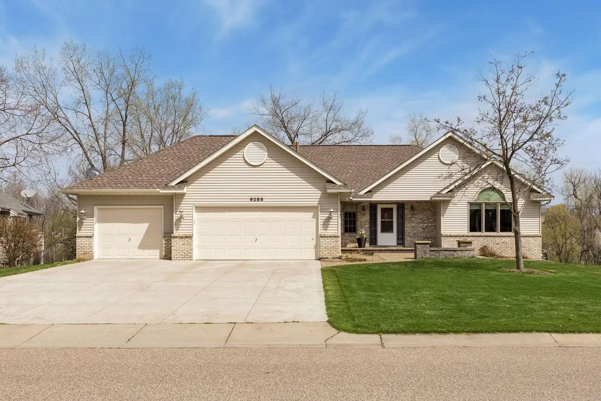 6288 Niagara Lane N, Maple Grove, MN 55311 - #1