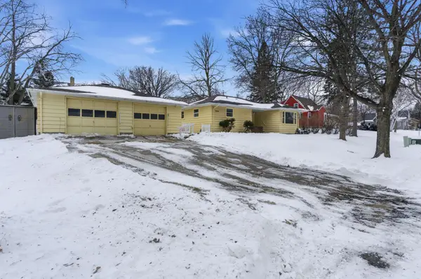 1509 Monongalia Avenue Sw, Willmar, MN 56201