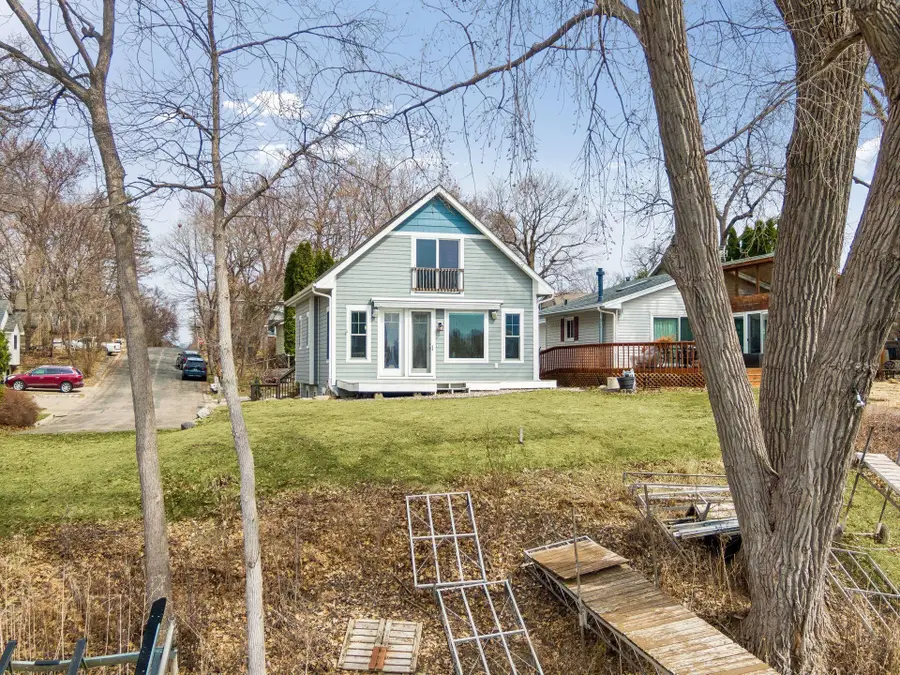 1728 Finch Lane, Mound, MN 55364 - #2