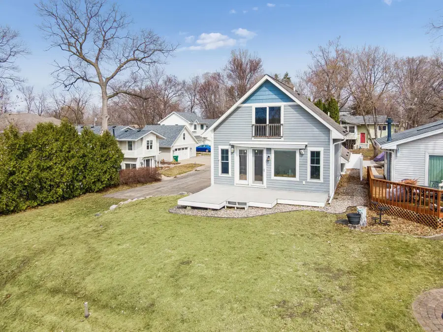 1728 Finch Lane, Mound, MN 55364 - #3