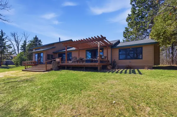 20868 Pike Avenue, Aitkin, MN 56431
