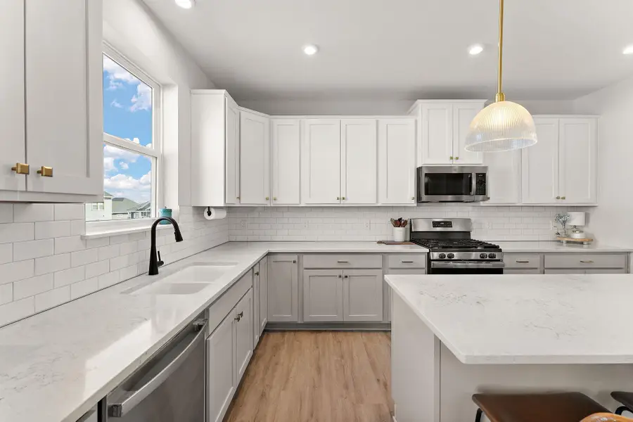 20132 79th Avenue, Corcoran, MN 55340 - #2