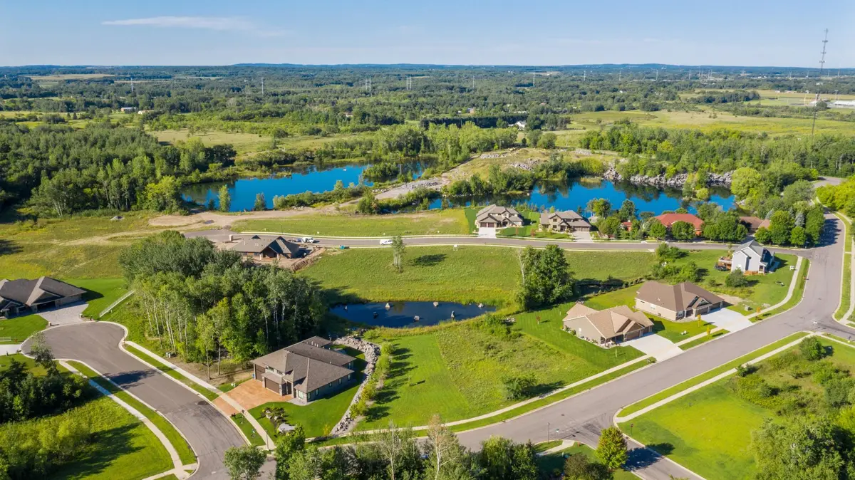 2504 34th Street S, Saint Cloud, MN 56301 - #1