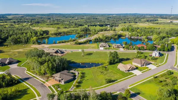 2504 34th Street S, Saint Cloud, MN 56301