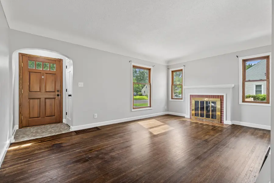 6300 Wentworth Avenue, Richfield, MN 55423 - #2