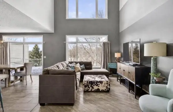 18911 Inca Avenue, Lakeville, MN 55044