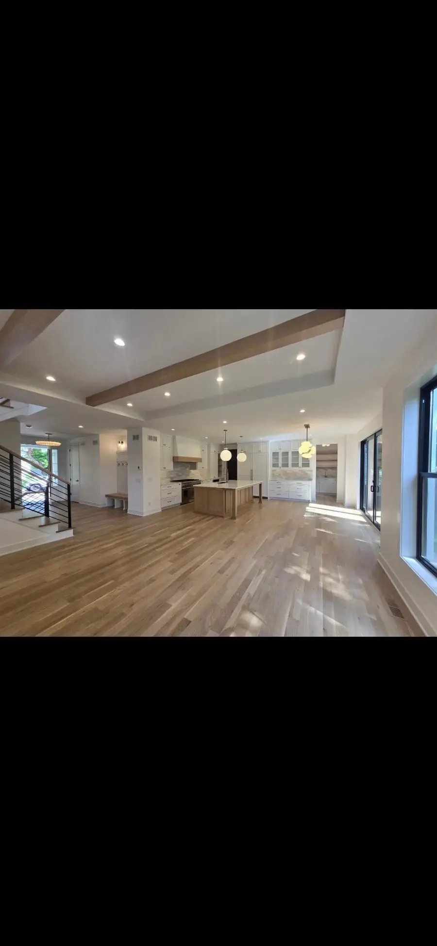 5228 Abbott Avenue S, Minneapolis, MN 55410 - #2