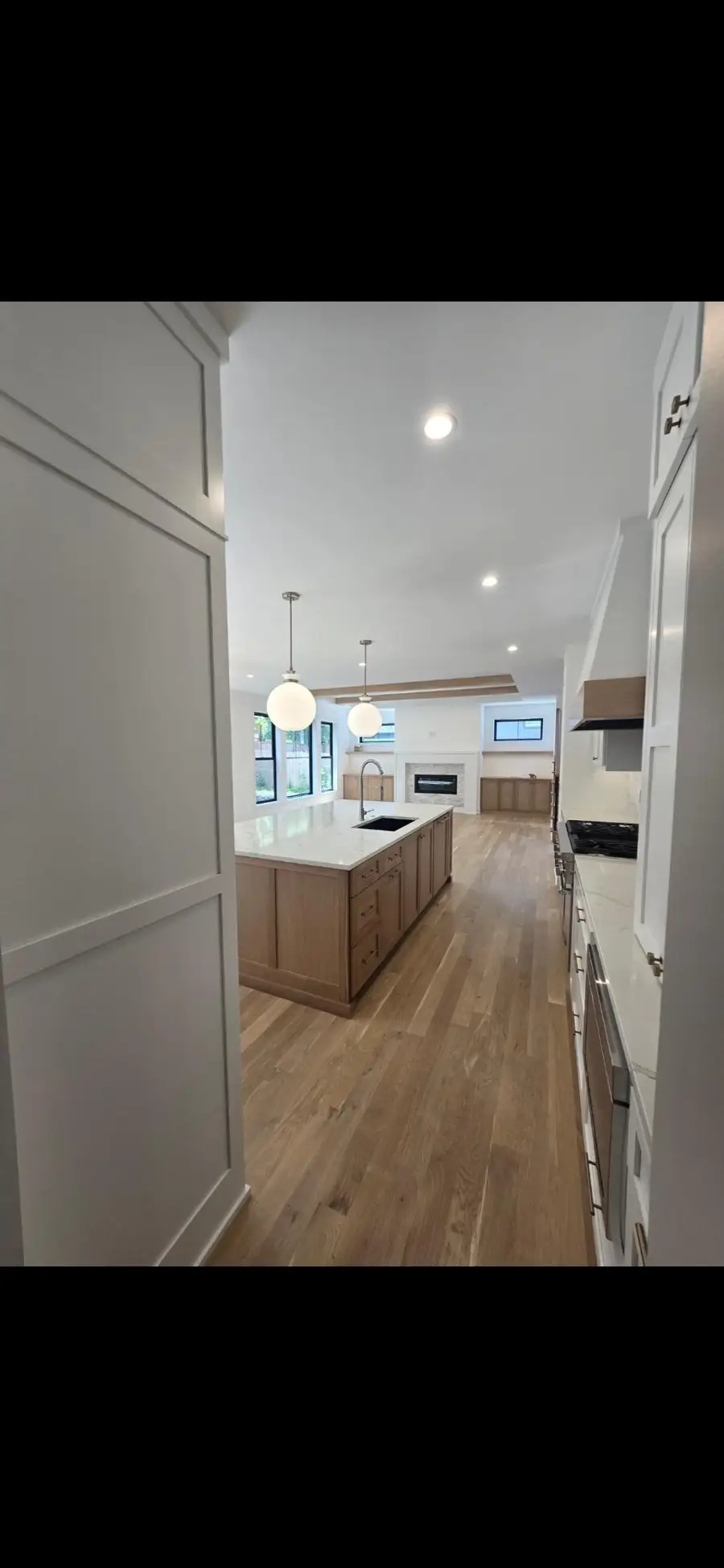 5228 Abbott Avenue S, Minneapolis, MN 55410 - #3