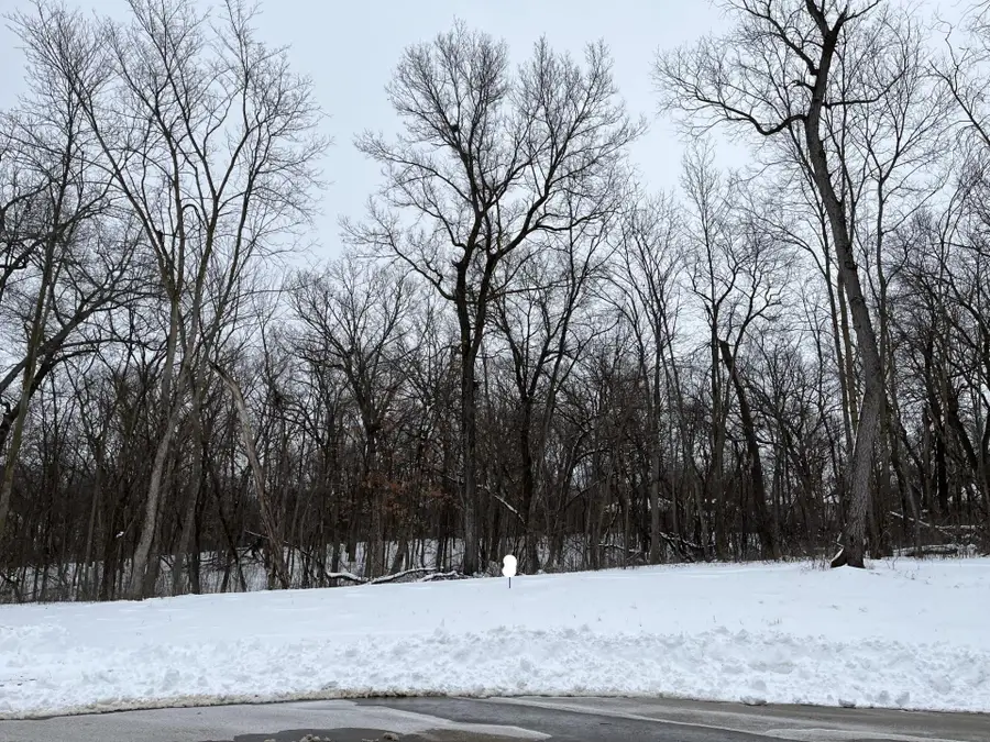 1148 Pavilion Lane Sw, Rochester, MN 55902 - #3