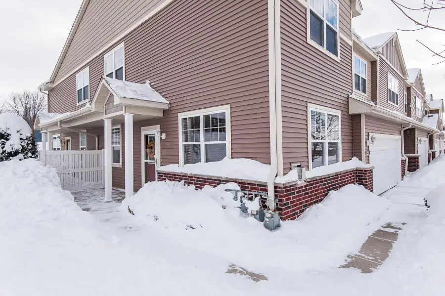 228 Emory Lane Se, Rochester, MN 55904 - #3