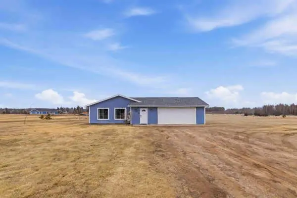 12423 Pillager Creek Trail, Pillager, MN 56473