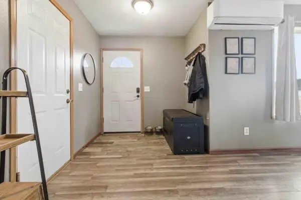 12423 Pillager Creek Trail, Pillager, MN 56473 - #2