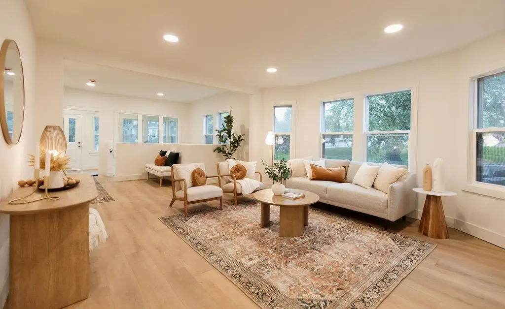 212 E Diamond Lake Road, Minneapolis, MN 55419 - #1