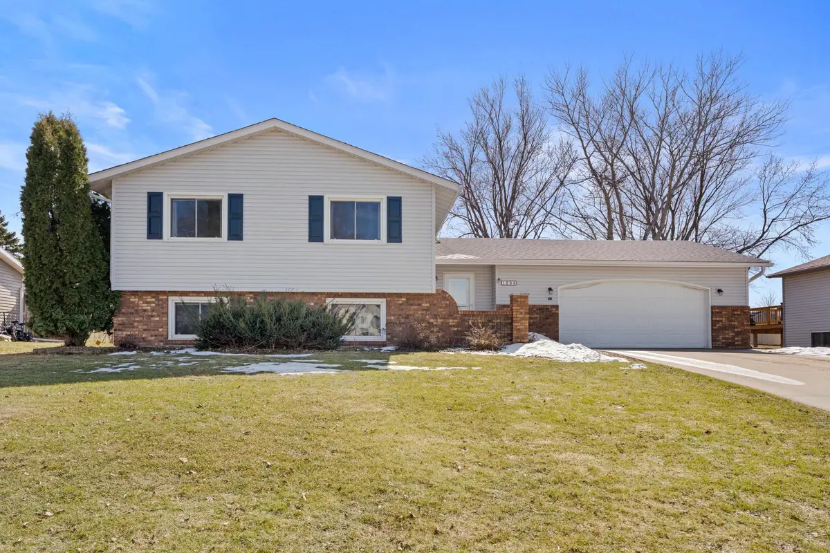 1004 6th Street Nw, Kasson, MN 55944 - #1