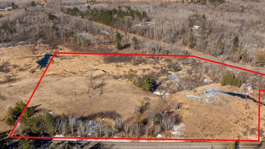 xxx County Road 134, Pine River, MN 56474 - #2