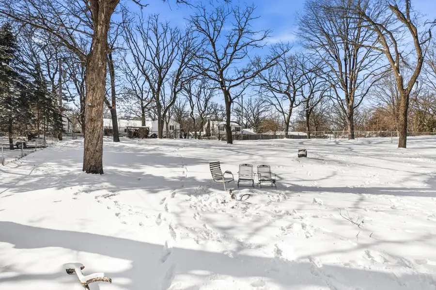 1726 Woodland Road, Saint Cloud, MN 56304 - #3