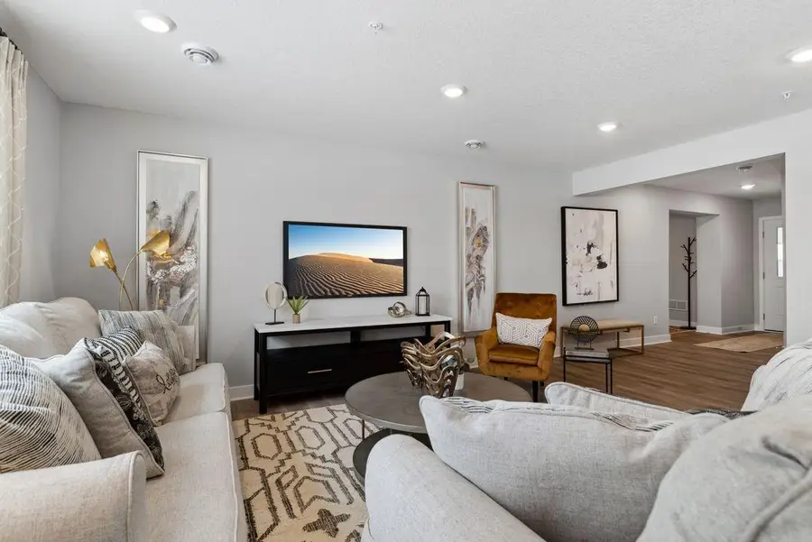 13709 Kaylemore Trail, Rosemount, MN 55068 - #3