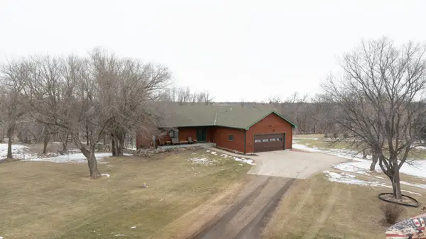 30272 County Highway 61, Henning, MN 56551