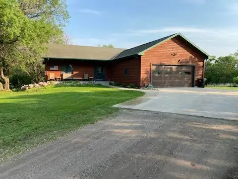 30272 County Highway 61, Henning, MN 56551 - #2