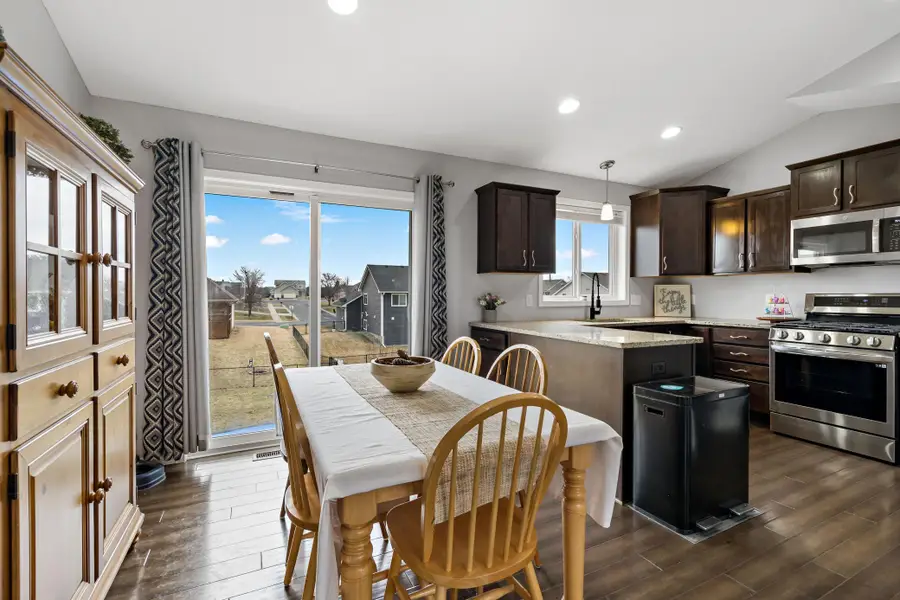 3260 223rd Street W, Farmington, MN 55024 - #3