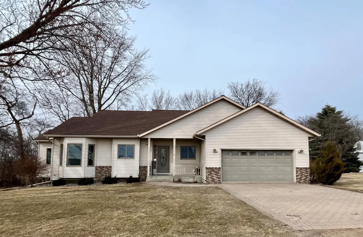 23541 Kenwood Avenue, Wabasso, MN 56293 - #1