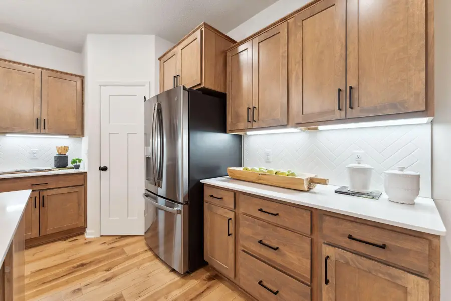 1262 Beaumont Boulevard, Jordan, MN 55352 - #2