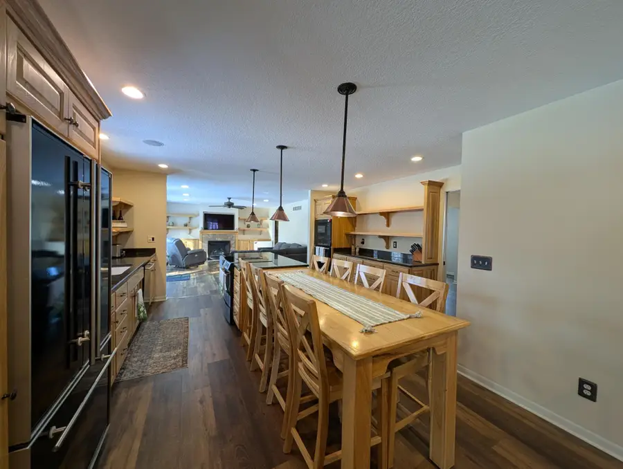 6320 Oak Meadow Lane Nw, Rochester, MN 55901 - #3