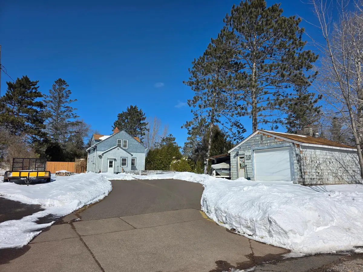 406 North Road, Cloquet, MN 55720 - #1