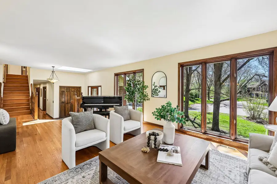 16300 Adeline Lane, Wayzata, MN 55391 - #2