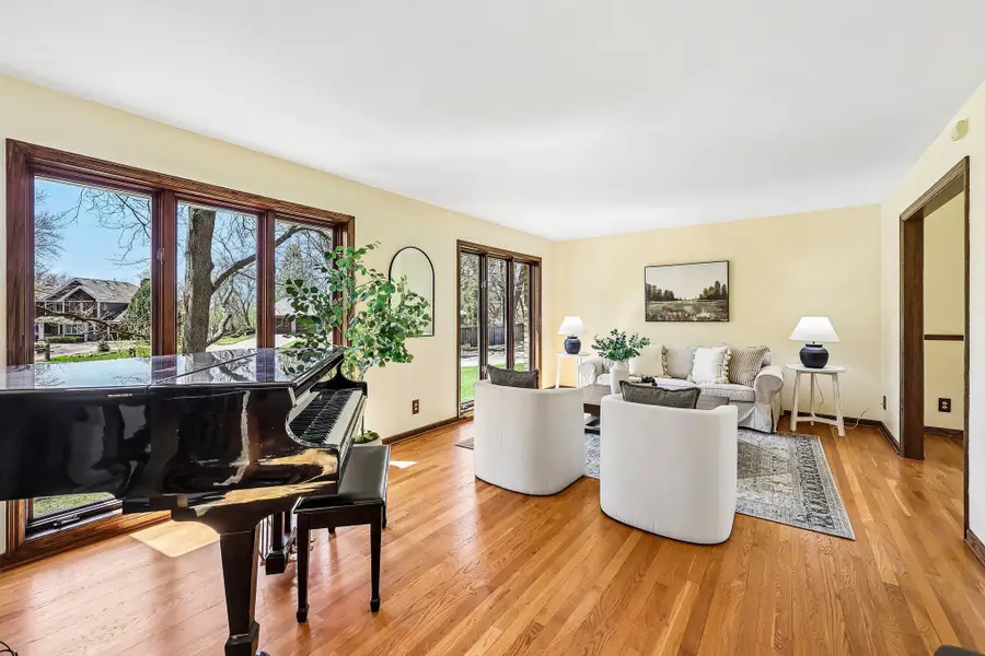 16300 Adeline Lane, Wayzata, MN 55391 - #3