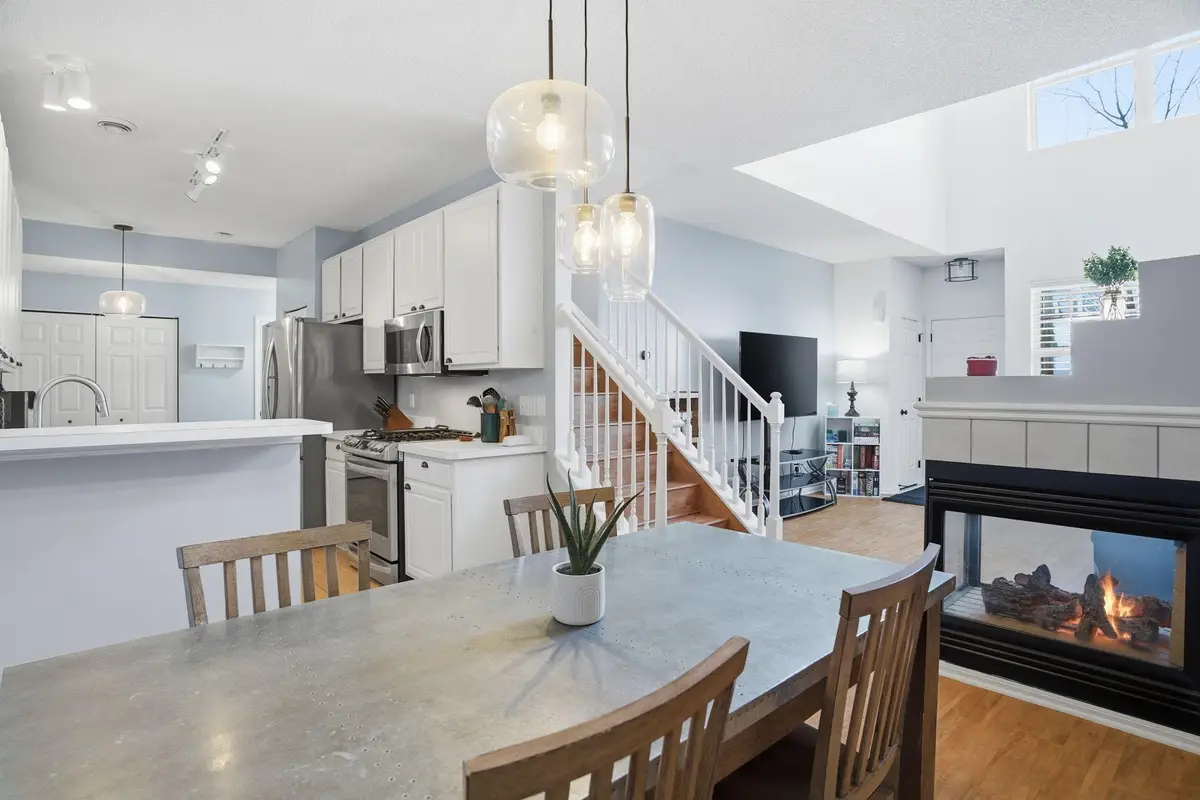 9275 Holly Lane N, Maple Grove, MN 55311 - #1