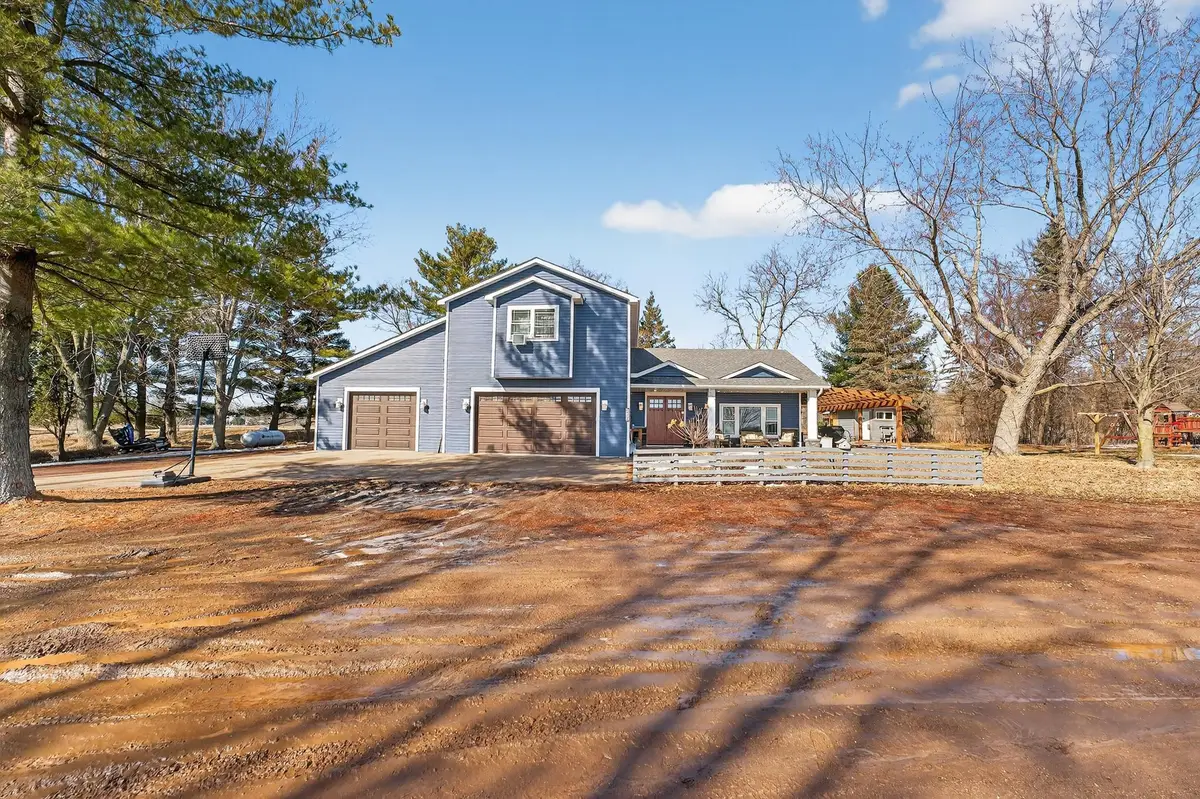 26255 Saint Croix, Pine City, MN 55063 - #1